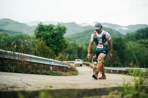 BIB: 
                            <button type="button" onclick="openModal(26298249)" class="btn btn-primary btn-sm float-right btn-popup" data-toggle="modal" data-target=".modal-high-quality">
                        <i class="fas fa-shopping-cart"></i> Add to Cart
                    </button>
                                            <button type="button" onclick="isThisMe(26298249, true)" class="btn btn-success btn-sm float-right btn-popup btn-isme hidden" data-toggle="tooltip" data-placement="bottom" title="นี่คือรูปของคุณใช่ไหม คลิกที่นี่เพื่อเอาเข้าอัลบั้ม">
                        <i class="fas fa-plus"></i> Add to album
                    </button>
                    <button type="button" onclick="isThisMe(26298249, false)" class="btn btn-warning btn-sm float-right btn-popup btn-isnotme hidden">
                        <i class="fas fa-ban"></i> Remove from album
                    </button>